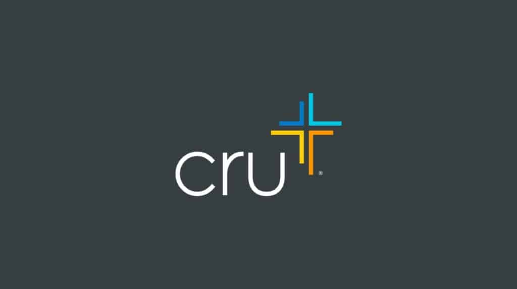 Understand Cru – Go to the Campus