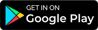 button_google_play