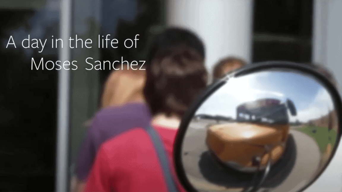 join-us_A-day-in-the-life-of-Moses-Sanchez.png