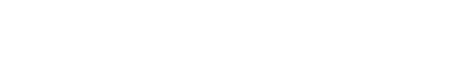 launch-box-white
