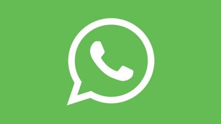 Cómo utilizar WhatsApp para el Ministerio