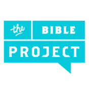 the bible project