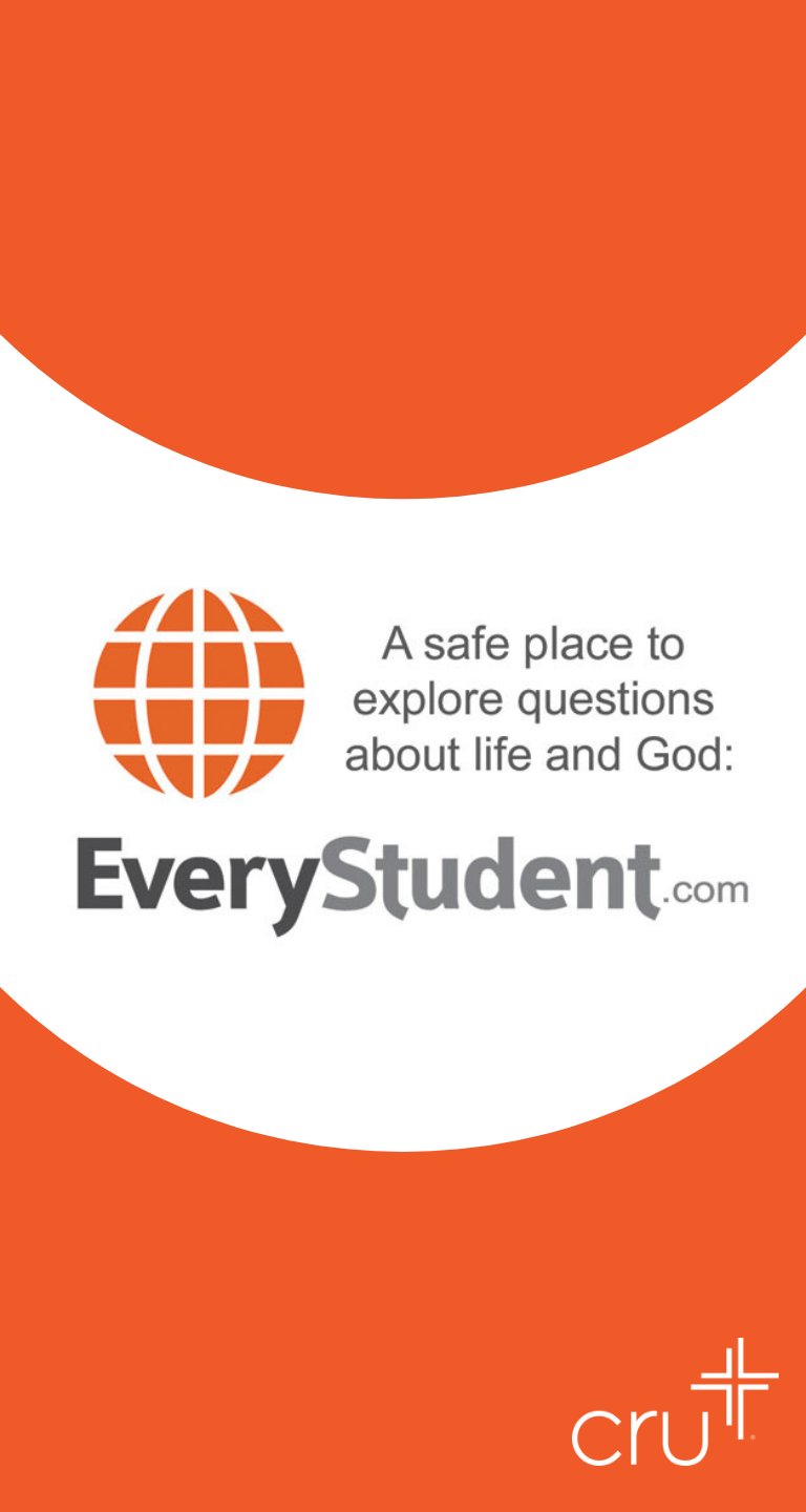 Everystudent Ad