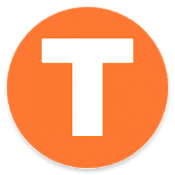 thrivelogo thrivelogo
