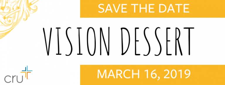 Vision-Dessert-Upcoming-Events-1 Vision-Dessert-Upcoming-Events-1
