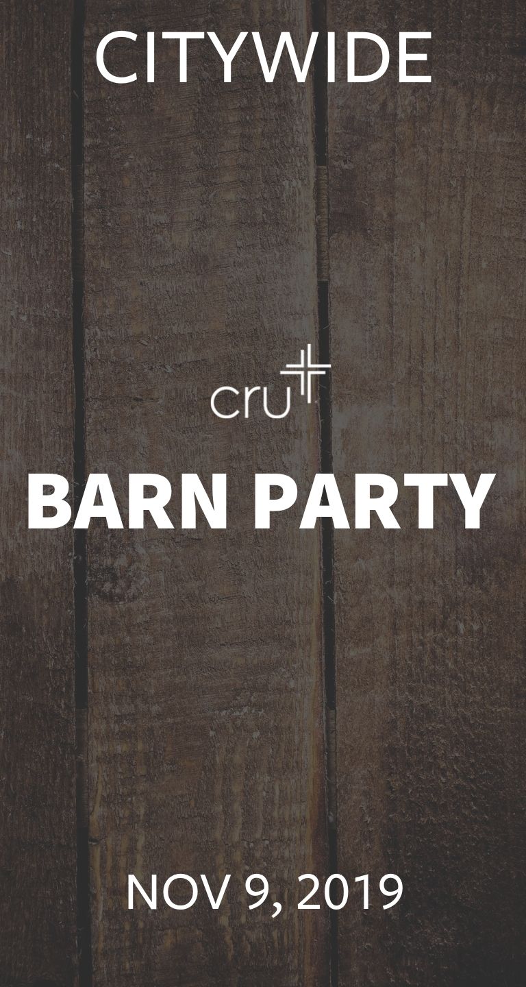 Barn Party WEBTALL