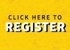 CLICK TO REGISTER