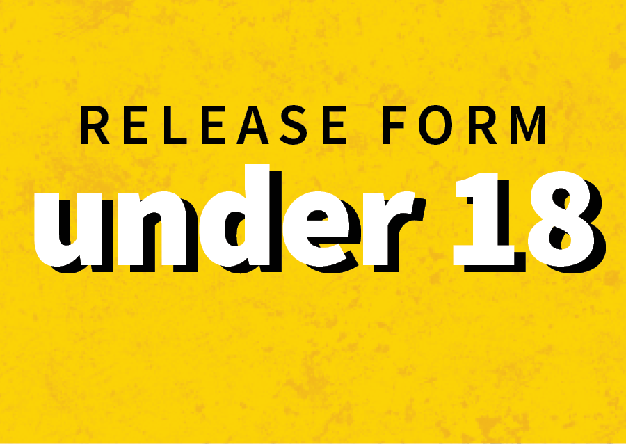 under 18