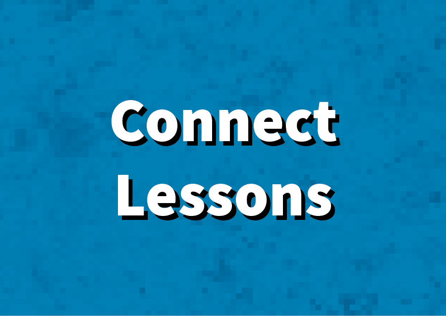 connectlessons