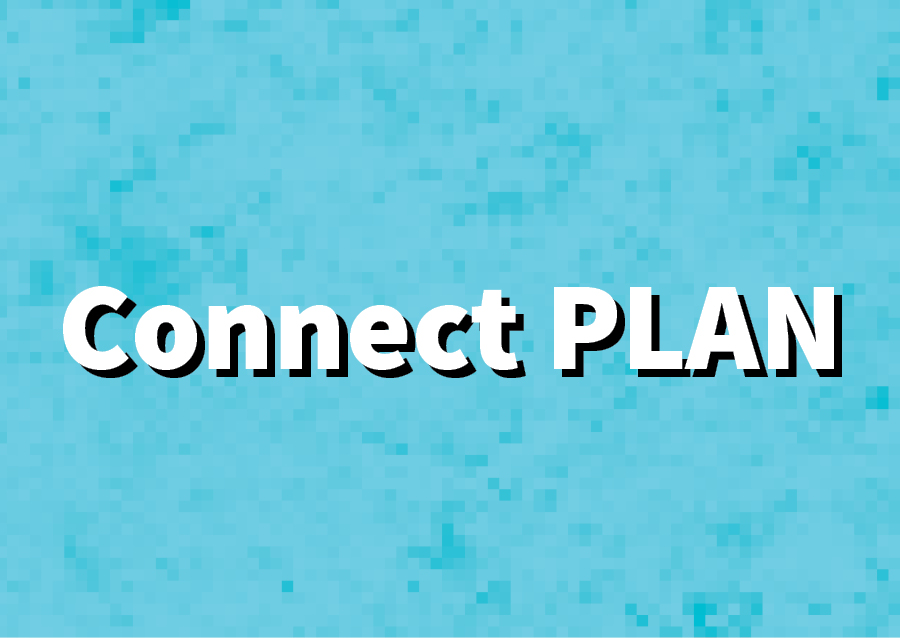 connectplan