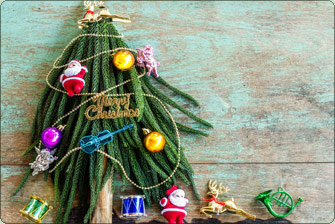 christmas christmas