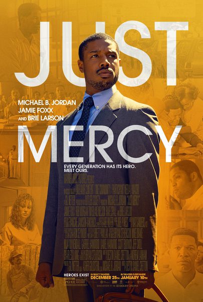 just mercy2 just mercy2