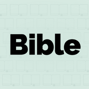 Bible-768x432