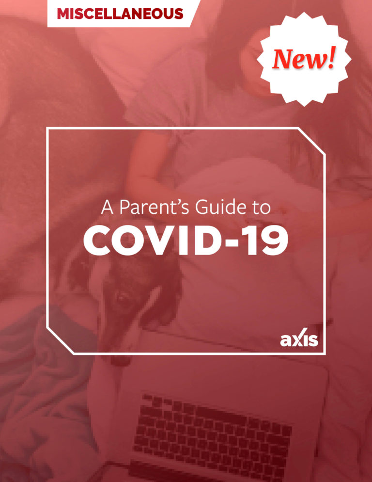 COVID-19-New.001-768x994