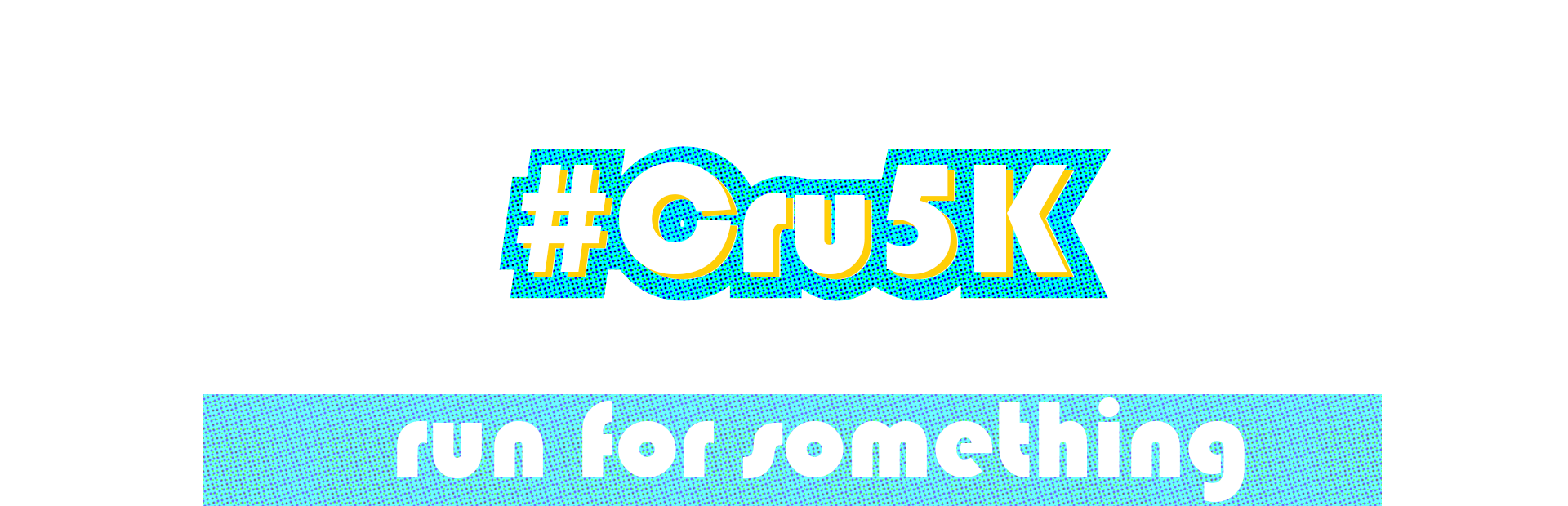 #Cru5k-transparent #Cru5k-transparent