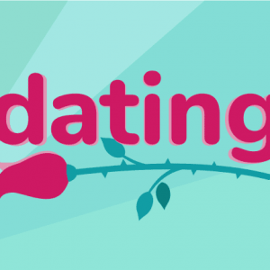 Dating-768x432