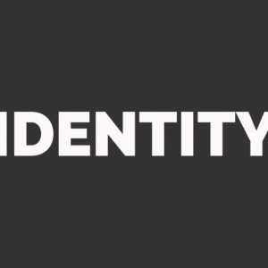 Identity-768x432