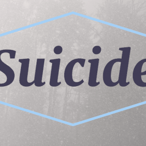 Suicide-768x432