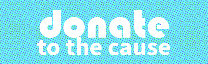 donate1 donate1