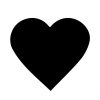 heart123 heart123