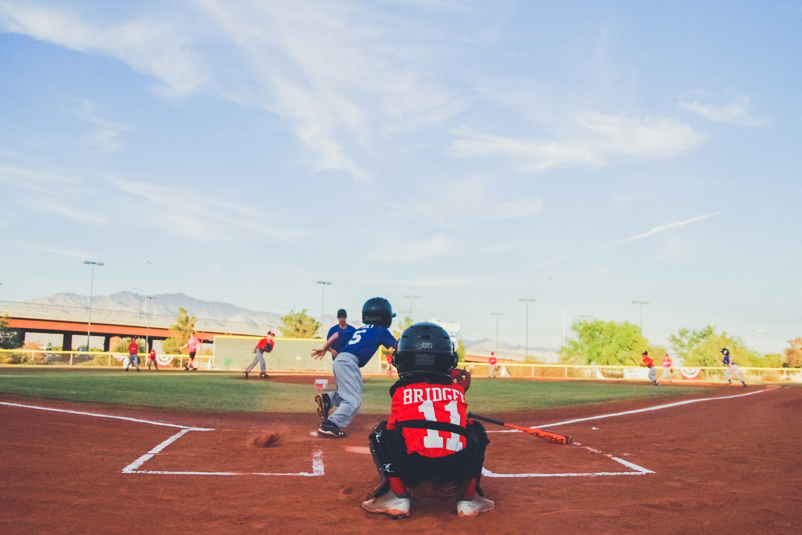neonbrand-5X2JXYX6hP4-unsplash neonbrand-5X2JXYX6hP4-unsplash