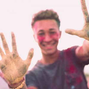 other1 banner other1 banner