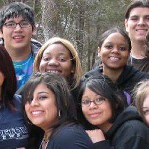 other4 banner other4 banner
