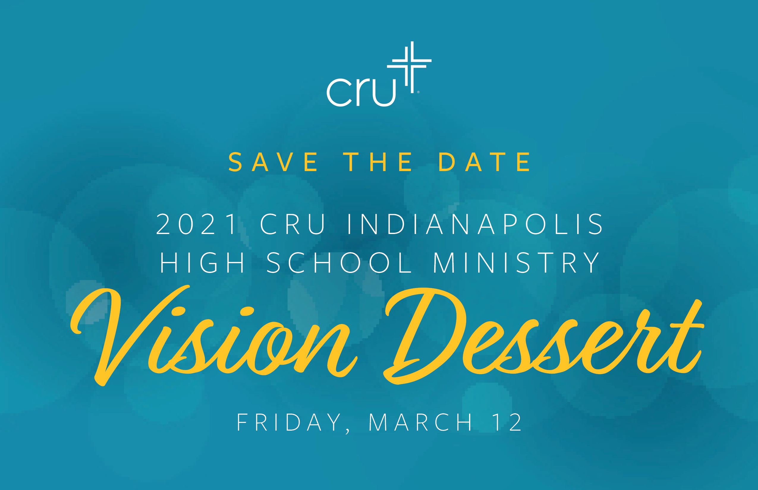 01_BlueDot_SavetheDate 01_BlueDot_SavetheDate