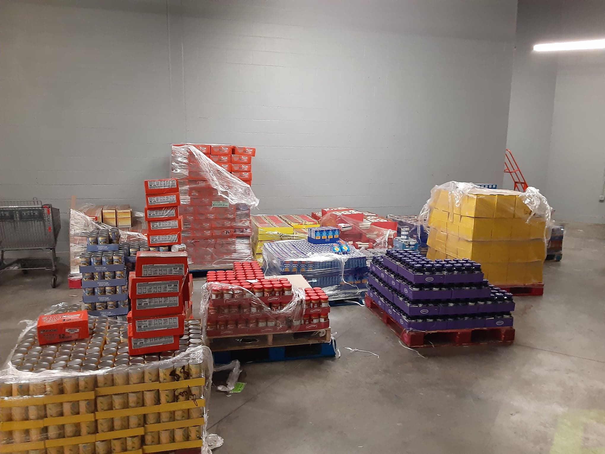 143774434_138113371460523_8035201507664332076_n 143774434_138113371460523_8035201507664332076_n