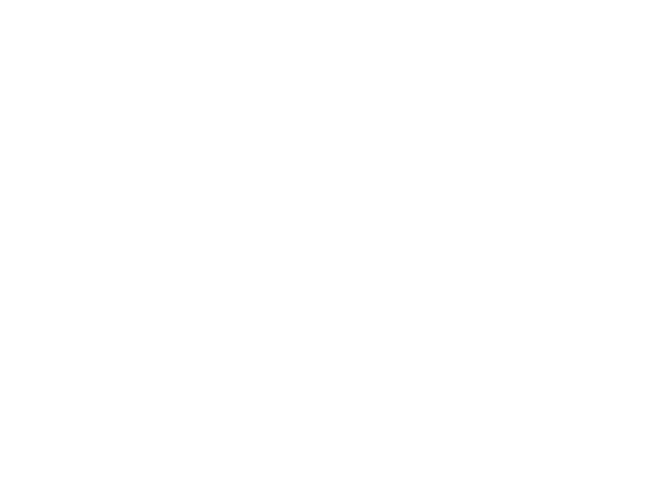 Cru_white Cru_white