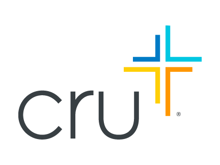 Cru_rgb Cru_rgb