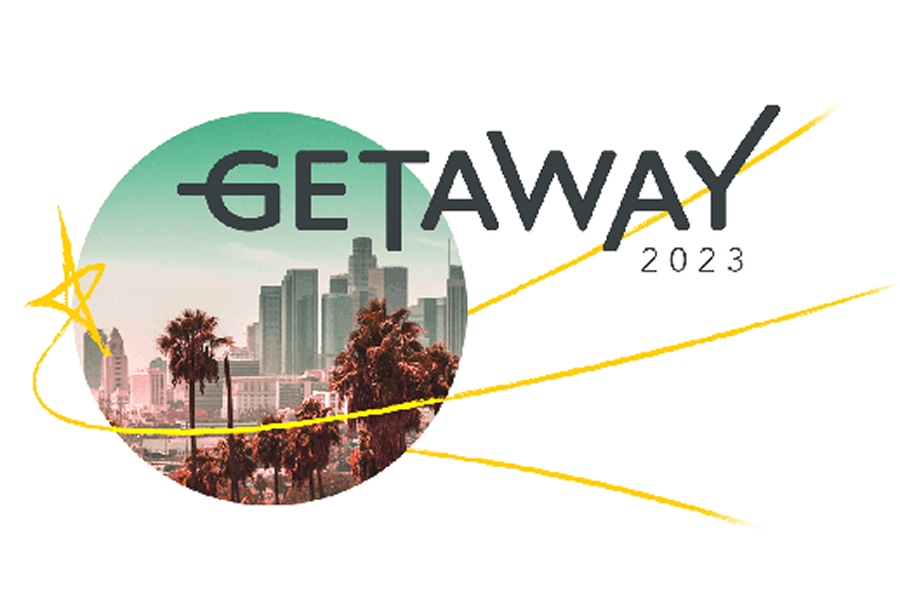 getaway logo1.fw