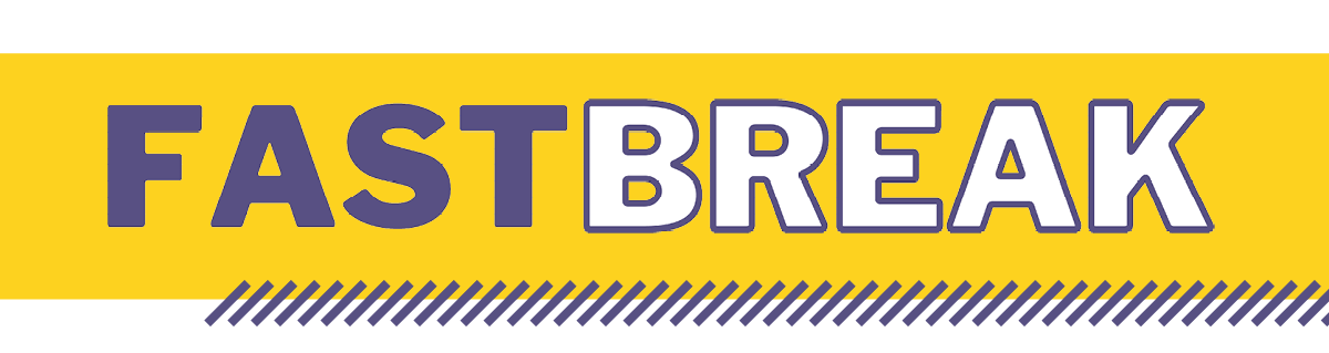 Schedule header Schedule header