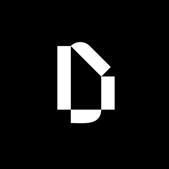 darkroom logo darkroom logo