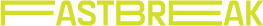 Fastbreak NEON