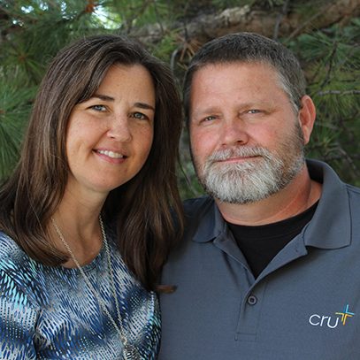 Marcy Ripberger - Cru Indy Ops Leader <h3><strong>Marcy Ripberger- Ops Leader</strong>
<h5>
<a href="https://give.cru.org/0486171"><button type="button" style="background-color:#f9b625"><font color="white">GIVE A GIFT</font></button></a>
317.749.2226
<a href="mailto:marcy.ripberger@cru.org">marcy.ripberger@cru.org</a>