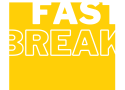 FastBreak-logo2.fw FastBreak-logo2.fw