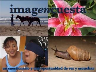 Imagencuesta