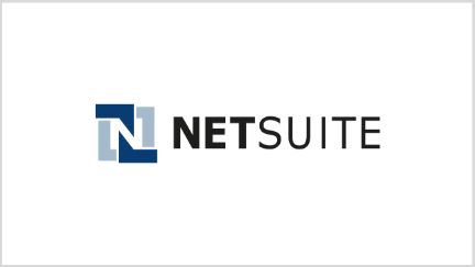 Netsuite