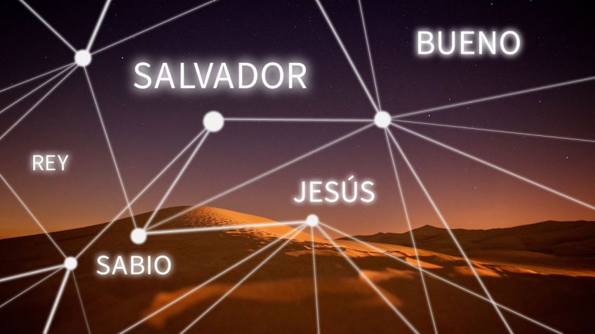 Jesús: ¿Dios o simplemente un buen hombre?