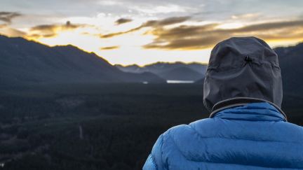 Cómo una persona puede ayudar a cambiar el mundo