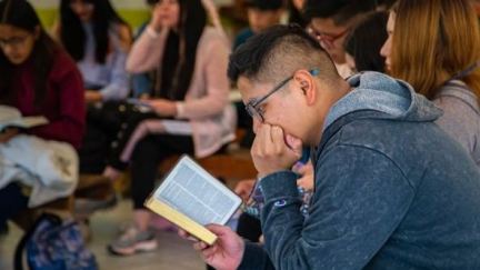 3 consejos para mejorar tu vida de oración