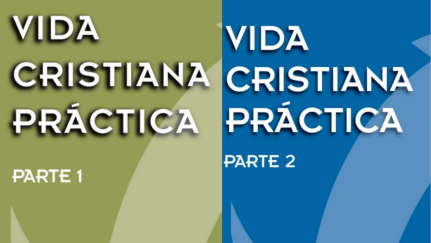 Vida Cristiana Practica