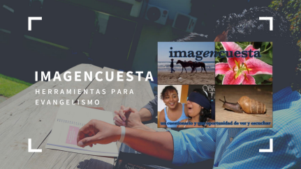 Imagencuesta