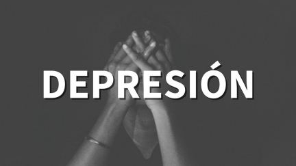 Depresión y ansiedad: Todo está en tu cabeza