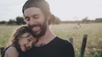 10 ideas: estimar papá el día del padre