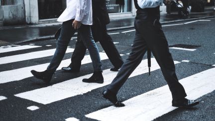 Cómo evitar el Burnout: un cambio de perspectiva