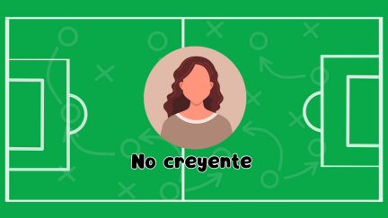 Descrube una pasión Eterna