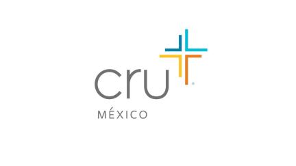 Cru México