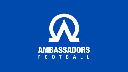 Ambassadors